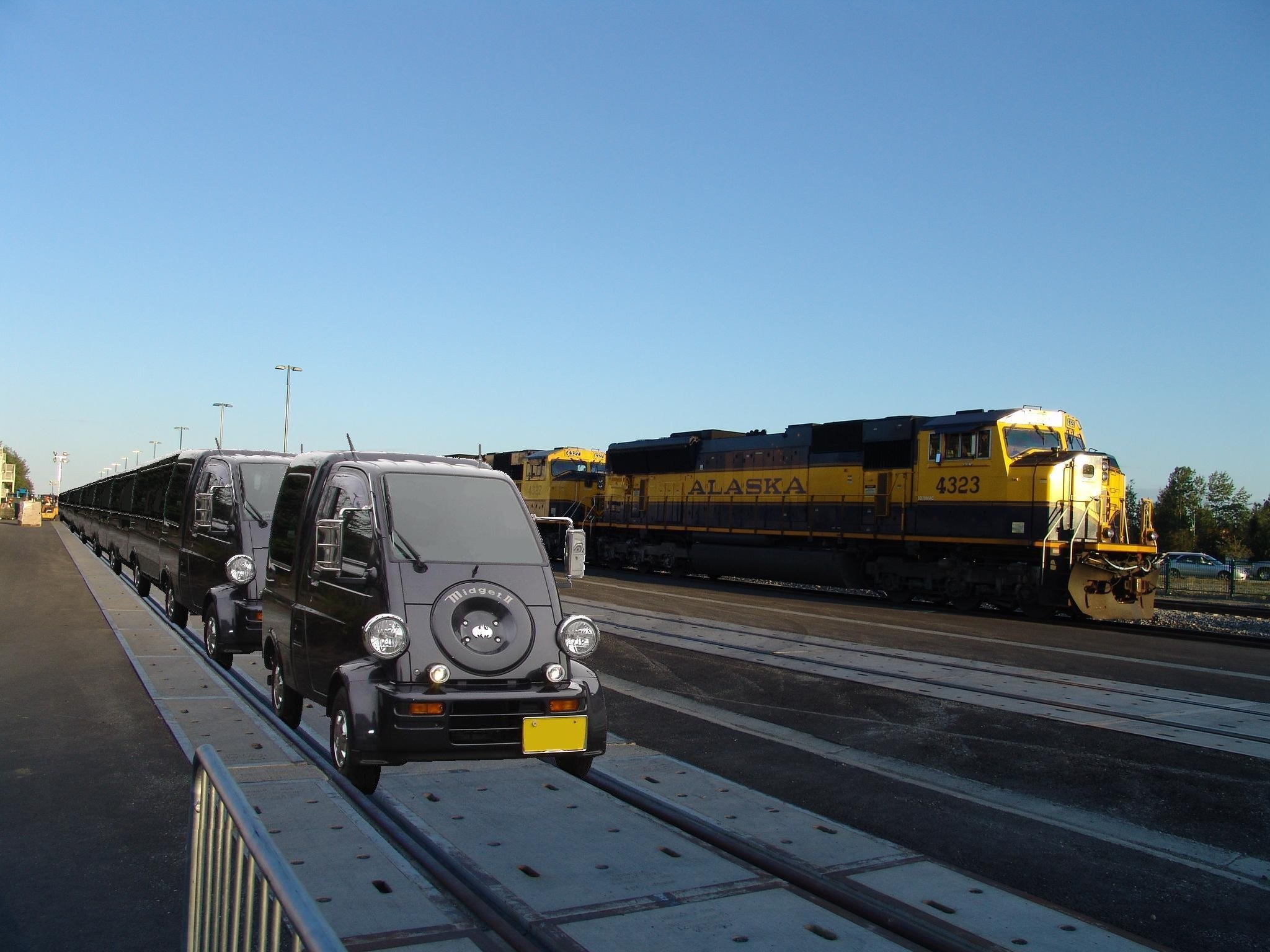 �~�[���C��