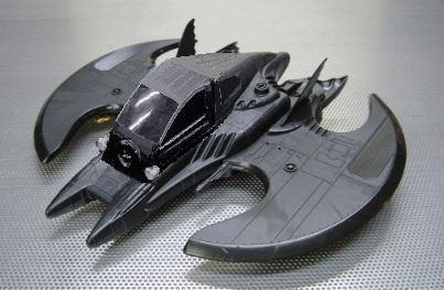 �o�b�g�E�B���O�i�~�[�E�o�[�W�����j