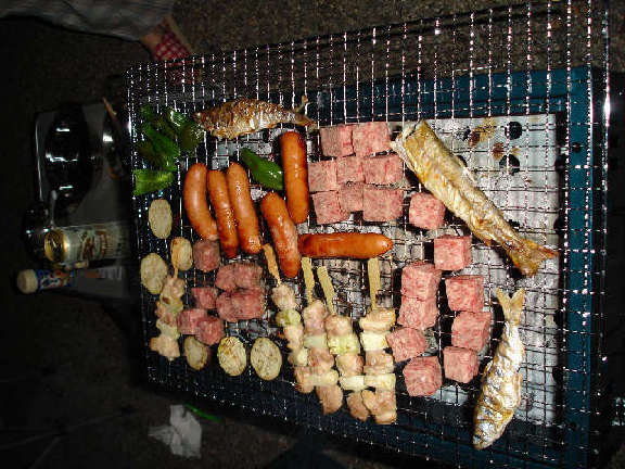 ���ӂ̂�����