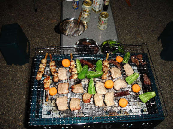 �Q���ڂ̂�����