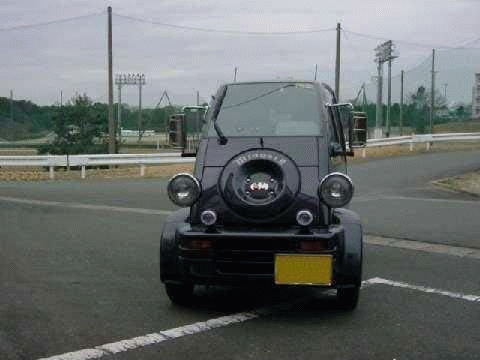 �K���E�B���O�J��