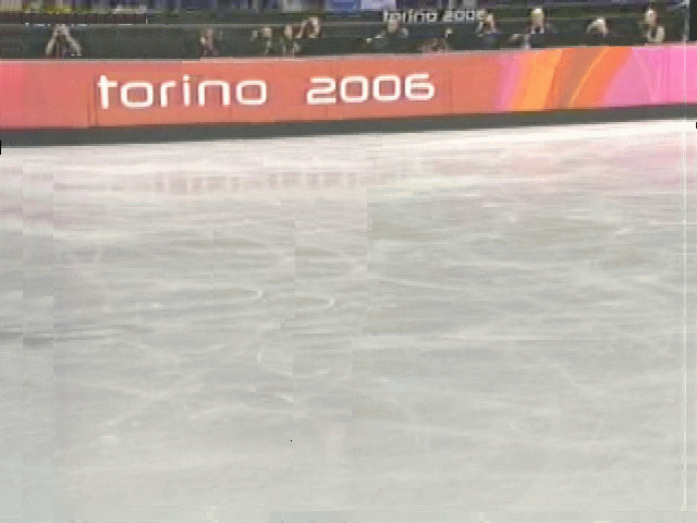 �C�i�o�E�A�[