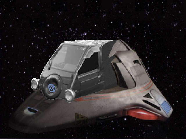 �~�[�b�g�t���C���[�̓����i��]�j