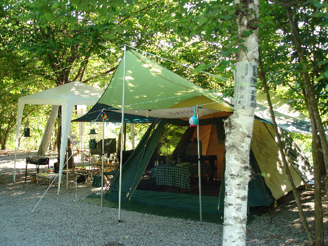 �L�����v