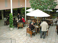 �V���g���[�[