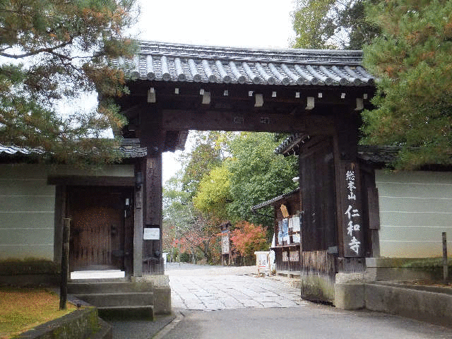 ma뉀