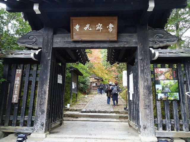 뉀