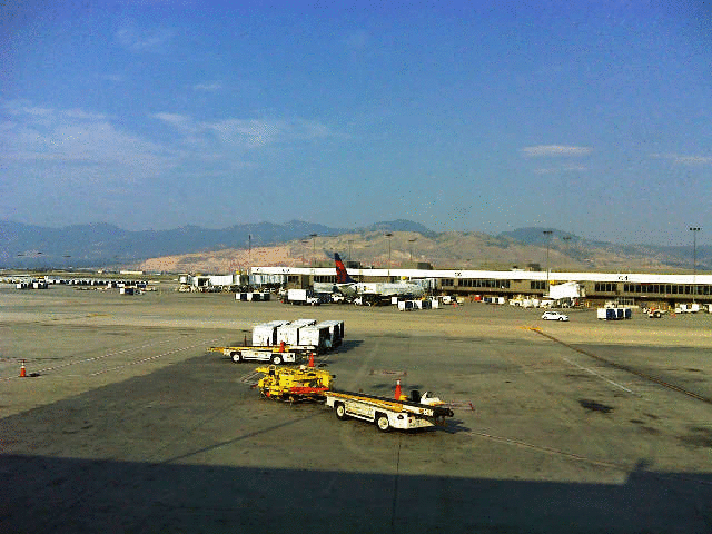 \gCN`[f^ {[CO747-200^@
