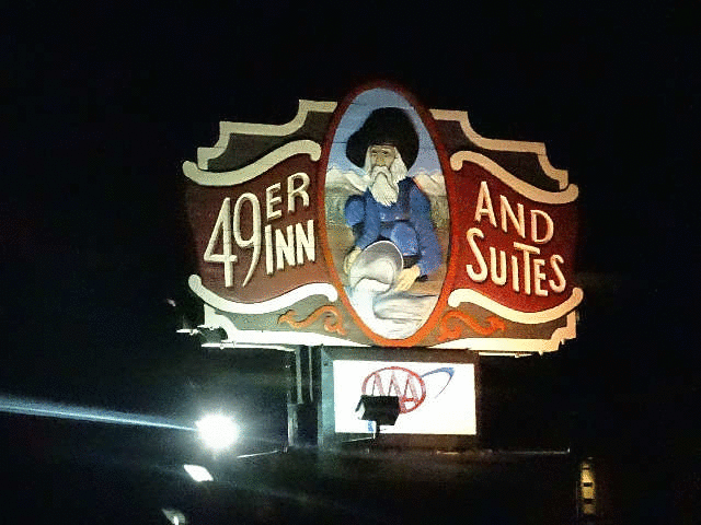 WN\VeB[NHeB[CXC[gSXER INN