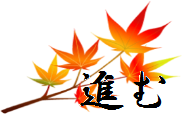 Rڂ֑